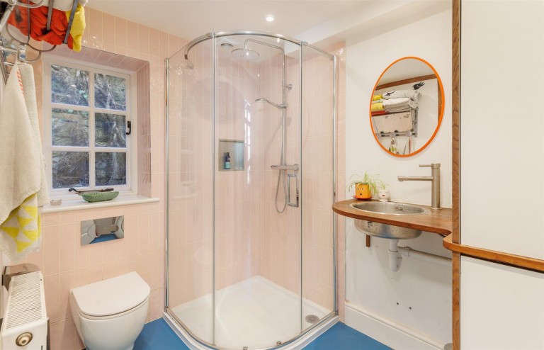 Images for Bonchurch , Isle of Wight