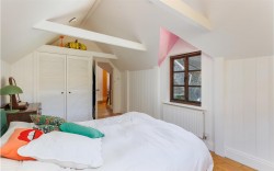 Images for Bonchurch , Isle of Wight
