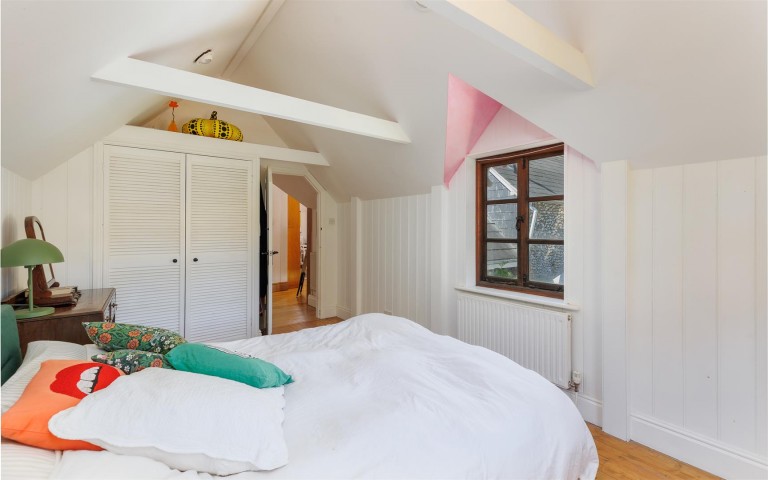 Images for Bonchurch , Isle of Wight