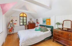 Images for Bonchurch , Isle of Wight