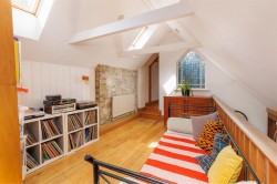 Images for Bonchurch , Isle of Wight