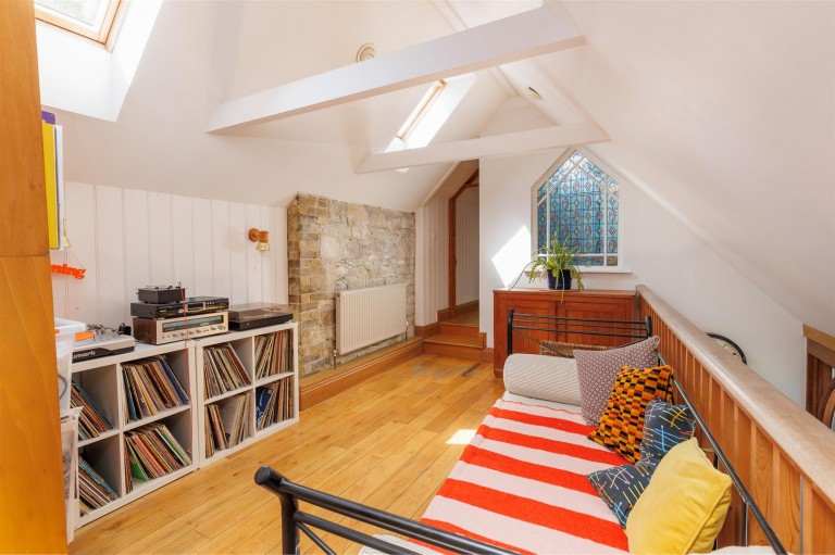 Images for Bonchurch , Isle of Wight