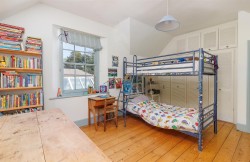 Images for Bonchurch , Isle of Wight