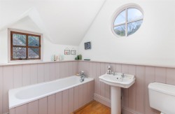 Images for Bonchurch , Isle of Wight