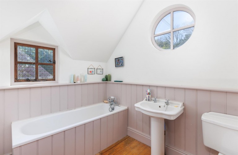 Images for Bonchurch , Isle of Wight