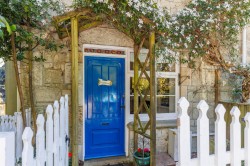 Images for Bonchurch , Isle of Wight