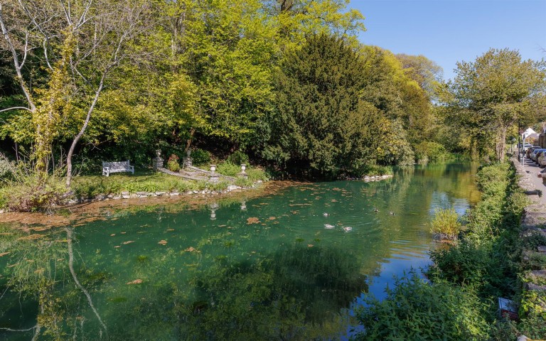 Images for Bonchurch , Isle of Wight