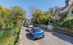 Images for Bonchurch , Isle of Wight