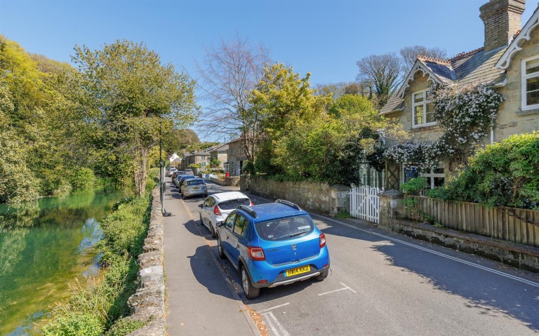 Images for Bonchurch , Isle of Wight