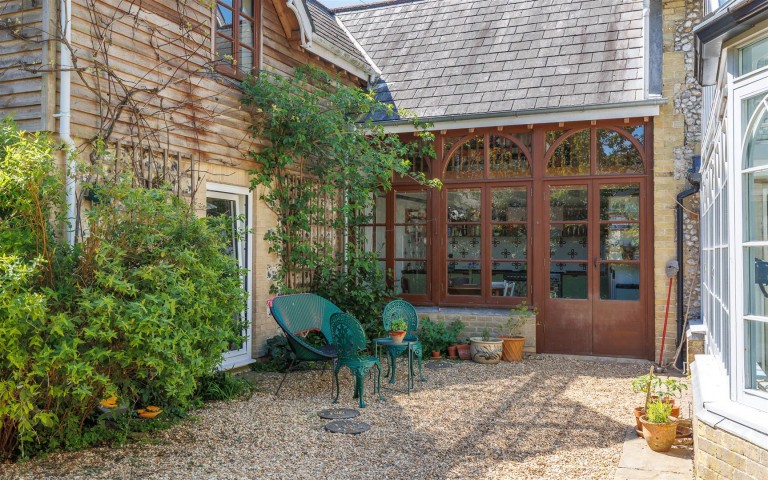 Images for Bonchurch , Isle of Wight