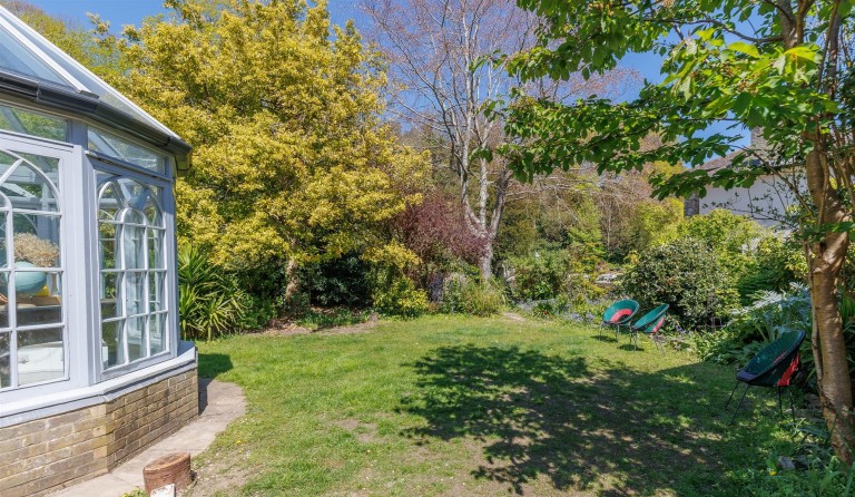 Images for Bonchurch , Isle of Wight