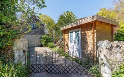 Images for Bonchurch , Isle of Wight