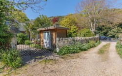 Images for Bonchurch , Isle of Wight