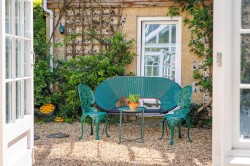 Images for Bonchurch , Isle of Wight