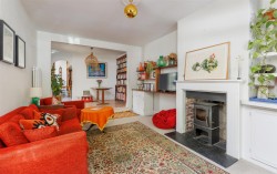 Images for Bonchurch , Isle of Wight