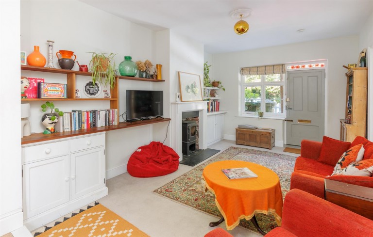 Images for Bonchurch , Isle of Wight