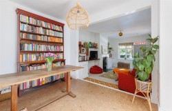Images for Bonchurch , Isle of Wight