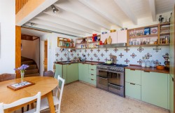Images for Bonchurch , Isle of Wight