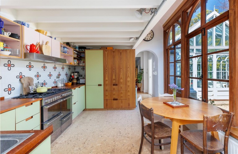 Images for Bonchurch , Isle of Wight