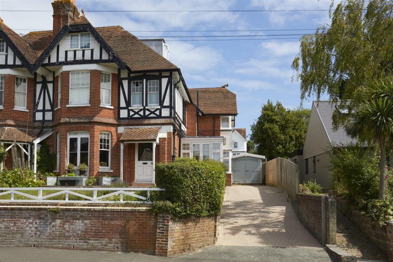 Images for Seaview, Isle of Wight