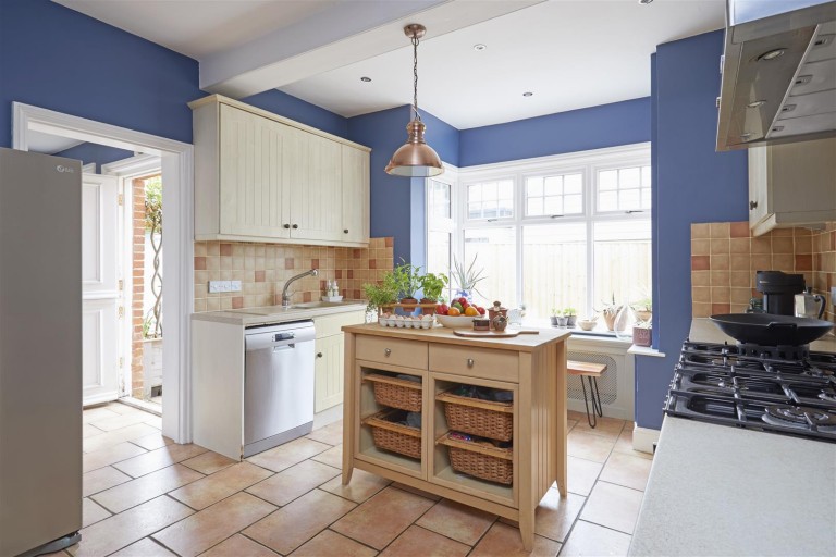 Images for Seaview, Isle of Wight