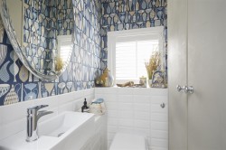 Images for Seaview, Isle of Wight