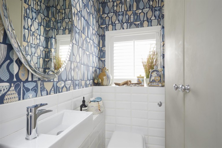 Images for Seaview, Isle of Wight