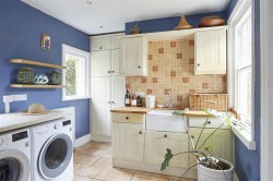 Images for Seaview, Isle of Wight