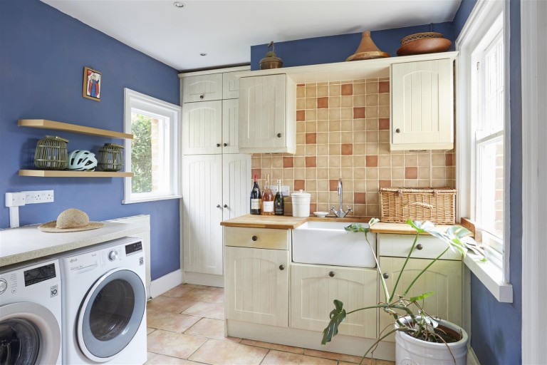 Images for Seaview, Isle of Wight