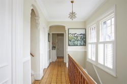 Images for Seaview, Isle of Wight