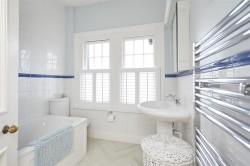 Images for Seaview, Isle of Wight