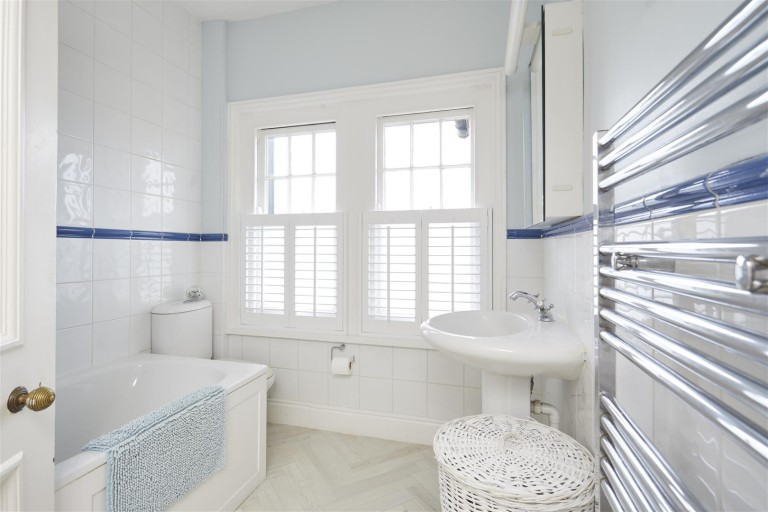 Images for Seaview, Isle of Wight