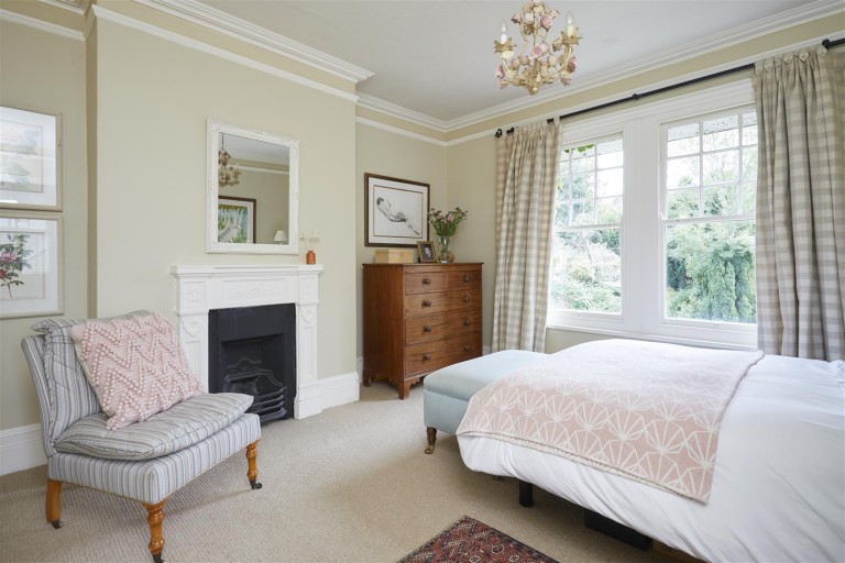 Images for Seaview, Isle of Wight
