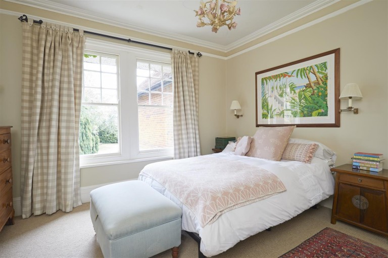 Images for Seaview, Isle of Wight