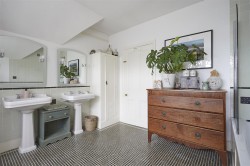 Images for Seaview, Isle of Wight