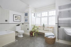 Images for Seaview, Isle of Wight