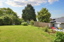 Images for Seaview, Isle of Wight