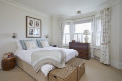 Images for Seaview, Isle of Wight