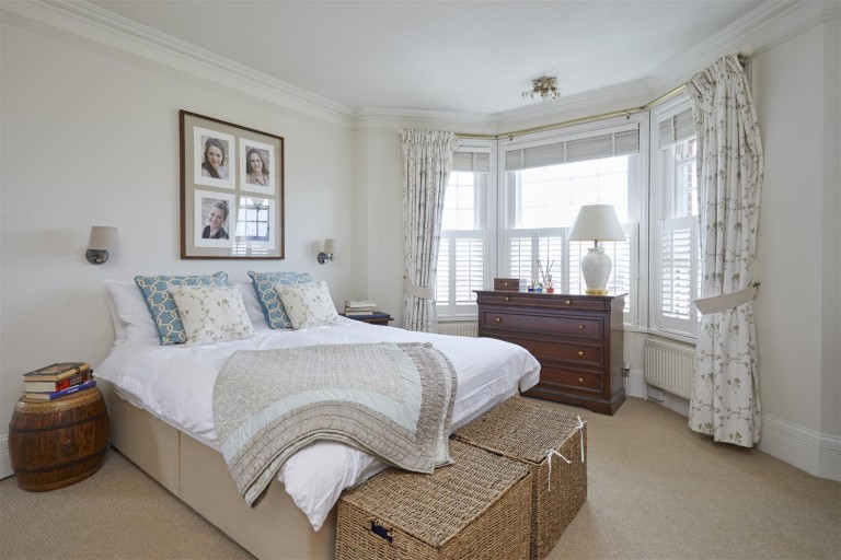 Images for Seaview, Isle of Wight