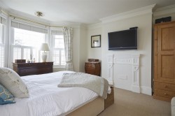 Images for Seaview, Isle of Wight