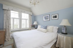 Images for Seaview, Isle of Wight