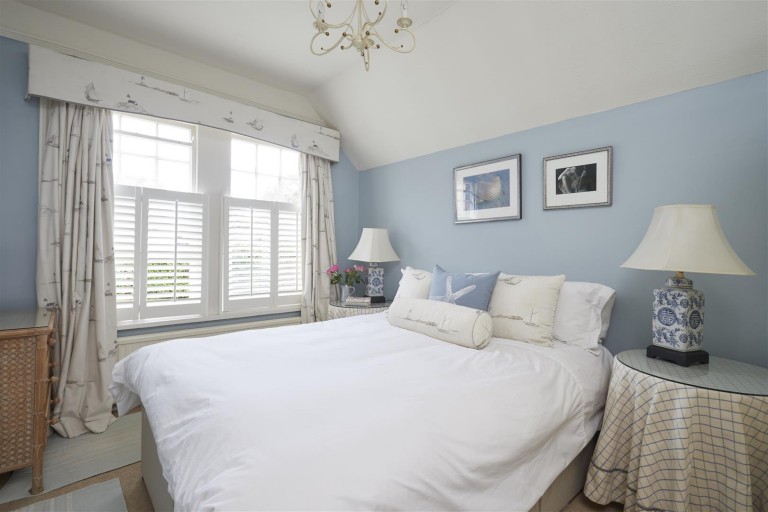 Images for Seaview, Isle of Wight