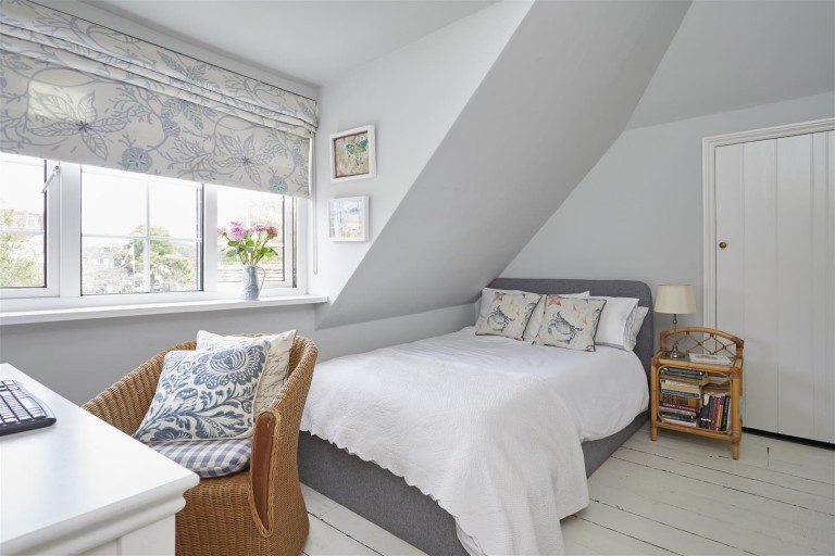 Images for Seaview, Isle of Wight