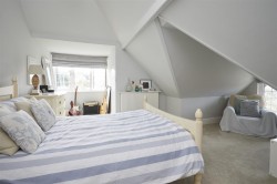 Images for Seaview, Isle of Wight