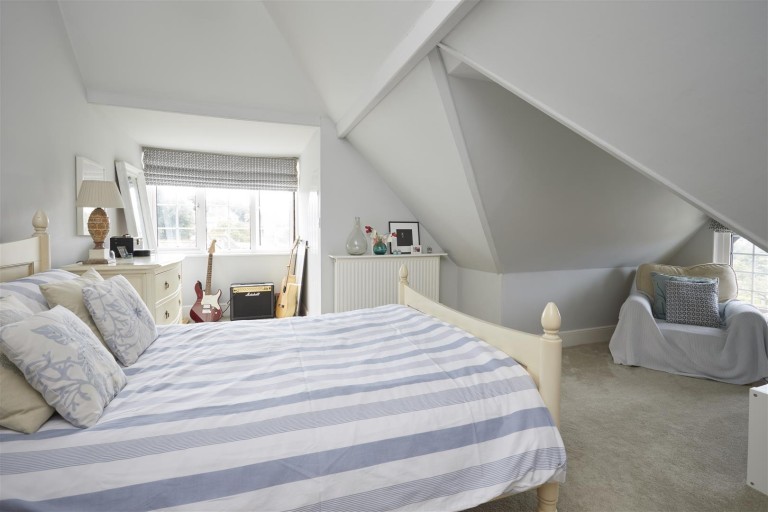 Images for Seaview, Isle of Wight