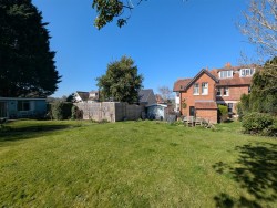 Images for Seaview, Isle of Wight