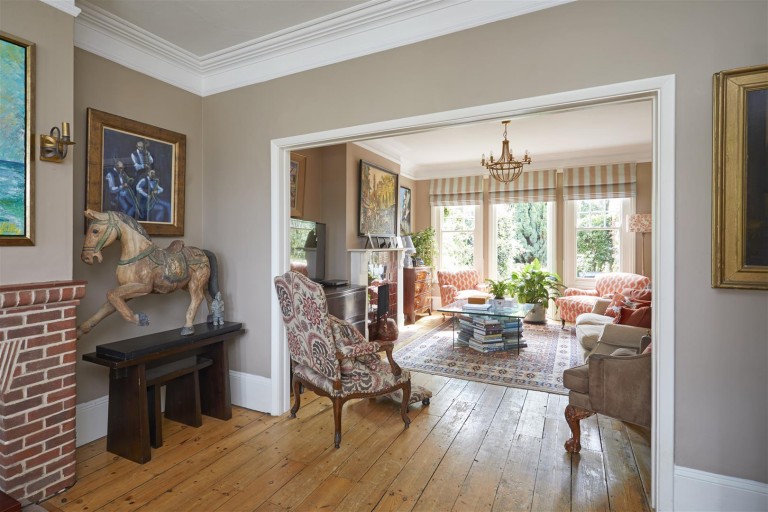 Images for Seaview, Isle of Wight