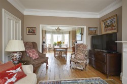 Images for Seaview, Isle of Wight