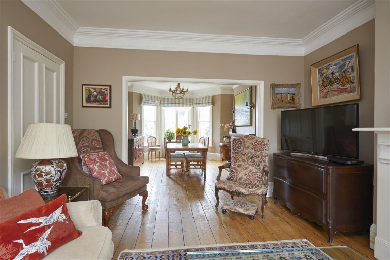 Images for Seaview, Isle of Wight