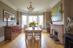 Images for Seaview, Isle of Wight
